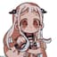Collection uploader avatar