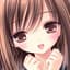 Collection uploader avatar