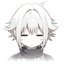 Collection uploader avatar