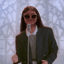 Collection uploader avatar