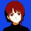 Collection uploader avatar