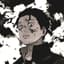 Collection uploader avatar