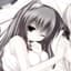 Collection uploader avatar