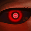 Collection uploader avatar