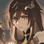 Collection uploader avatar