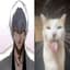 Collection uploader avatar