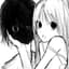 Collection uploader avatar