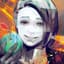 Collection uploader avatar