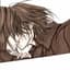 Collection uploader avatar