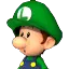Collection uploader avatar