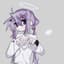 Collection uploader avatar