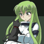 Collection uploader avatar