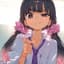 Collection uploader avatar