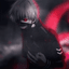 Collection uploader avatar