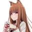 Collection uploader avatar