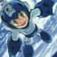 Collection uploader avatar