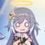 Collection uploader avatar