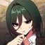 Collection uploader avatar