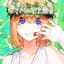 Collection uploader avatar