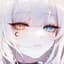 Collection uploader avatar