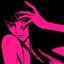 Collection uploader avatar