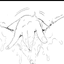 Collection uploader avatar