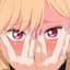 Collection uploader avatar