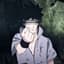 Collection uploader avatar