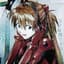 Collection uploader avatar