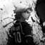 Collection uploader avatar