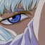 Collection uploader avatar