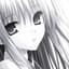 Collection uploader avatar