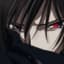 Collection uploader avatar