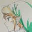 Collection uploader avatar