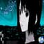 Collection uploader avatar
