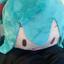 Collection uploader avatar