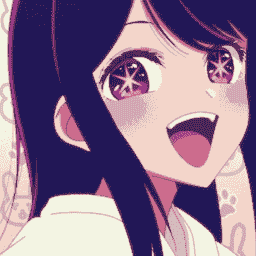 Collection uploader avatar