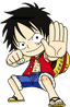 Collection uploader avatar