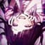 Collection uploader avatar