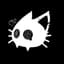 Collection uploader avatar