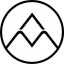 Collection uploader avatar
