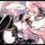 Collection uploader avatar