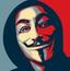 Collection uploader avatar