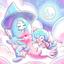 Collection uploader avatar