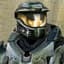 Collection uploader avatar