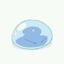 Collection uploader avatar