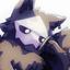 Collection uploader avatar