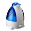 Collection uploader avatar
