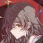 Collection uploader avatar