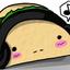 Collection uploader avatar